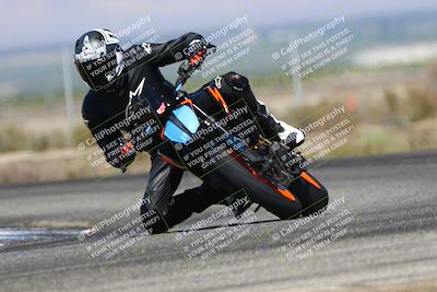 media/Jun-15-2025-Lets Ride (Sun) [[cf46f230ea]]/B Group/1020am (Star Mazda)/